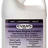Evans Waterless Coolant NPG Engine Coolant EC10064