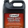 Evans Waterless Coolant Heavy Duty Industrial Waterless Coolant EC55001
