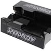 Speedflow Vise Jaws for AN Fittings...