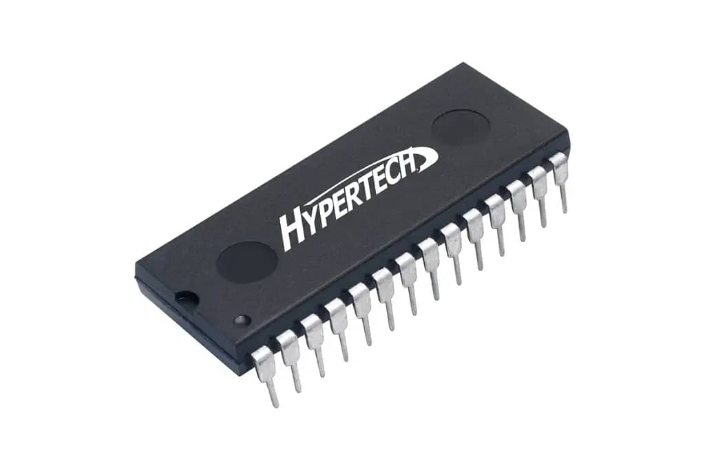 Hypertech Performance Chip