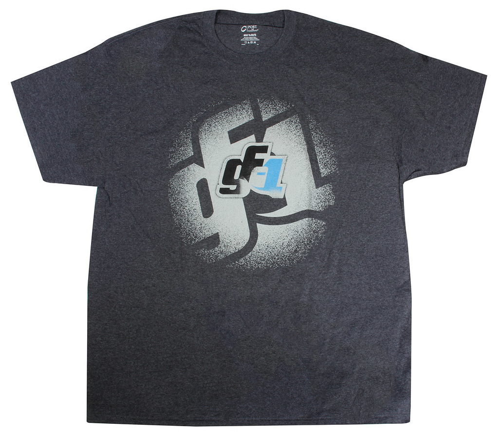 GF1 T-shirt
