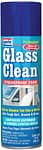 Glass Cleaner 19oz
