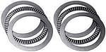 C/O Thrust Bearings Kit Coil Over Shock Bearing - DISCONTINUED