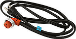 Replacement Cord For 08-0300 Heater