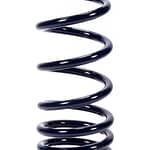 Coil Over Spring 2.5in ID 12in Tall UHT