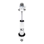 Coil Over Shock - Double Adj. Striker Series - DISCONTINUED