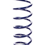 Coil Over Spring 2.5in ID 14in Tall UHT