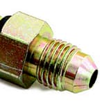 #3 to 10x1.5mm Steel Adapter - DISCONTINUED