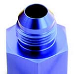 #4 to #3 Flare Seal Reducer