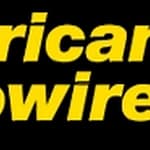 AMERICAN AUTOWIRE 2016 - DISCONTINUED