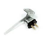 Solid Lever Brake Switch - DISCONTINUED
