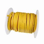 Spooled Wire 7mm Copper 100 Ft (30.48M) - DISCONTINUED