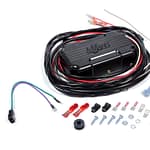 Superbox CD Ignition System - DISCONTINUED