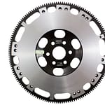 XACT Prolite Flywheel Ford 5.0L Ext Balance - DISCONTINUED