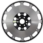 XACT Prolite Flywheel Ford 4.6L 164 Tooth - DISCONTINUED