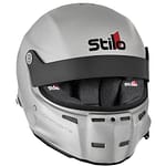 Helmet ST5 GT Medium 57cm w/Rally Electronics - DISCONTINUED