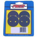 1-11/16 Throttle Plates Thin (4pk) - DISCONTINUED