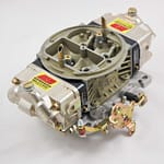 750CFM Carburetor - HO Series - DISCONTINUED