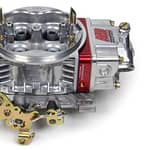 650HP Carburetor - Oval Track Crate Engine