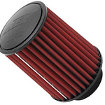 DryFlow Air Filter 3.5in X 7in - DISCONTINUED