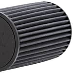 DryFlow Air Filter - DISCONTINUED