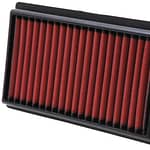DryFlow Air Filter 81-    Nissan 3.5L - DISCONTINUED
