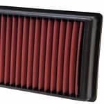 96-06 Jeep Wrangler 2.5/ 4.0L Air Filter - DISCONTINUED