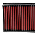 DryFlow Air Filter 03- Mazda 1.8/2.0/2.5L - DISCONTINUED