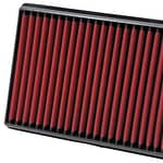 DryFlow Air Filter - DISCONTINUED