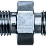 Stl Brake Cylinder Adapter