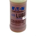 Hose Assembly Lube