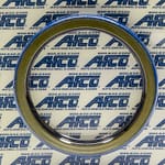 Rear Hub Seal Afco Discontinued 12/21 - DISCONTINUED