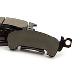 C1 Brake Pads GM D52 Discontinued 11/21 - DISCONTINUED