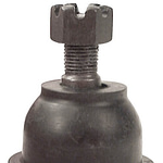 Ball Joint Lower - DISCONTINUED