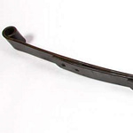 Multi Leaf Spring Chry 194# 6-5/8 in Arch