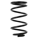 Pigtail Rear Spring 5.5in x 12in x 250#
