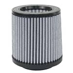 Magnum FLOW OE Replaceme nt Air Filter w/ Pro DRY