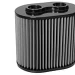 Magnum FLOW OE Replaceme nt Air Filter w/ Pro Dry
