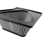 Magnum FLOW Inverted Rep lacement Air Filter