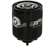 Pro GUARD D2 Replacement Fuel Filter for DFS780