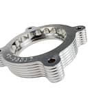 Throttle Body Spacer 11- Ford F150 3.5L