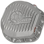 Differential Cover - DISCONTINUED