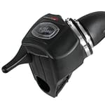 Momentum HD Cold Air Int ake System w/ Pro 10R Me - DISCONTINUED