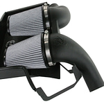 Magnum FORCE Stage-2 Col d Air Intake System