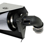 Magnum FORCE Stage-2 Col d Air Intake System w/ P - DISCONTINUED