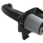 Magnum FORCE Stage-2 Col d Air Intake System