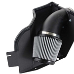 Magnum FORCE Stage-2 Col d Air Intake System - DISCONTINUED