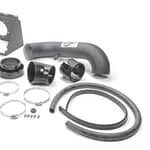 Air Intake System 13- Dodge 5.7L Gas - DISCONTINUED