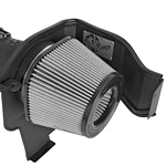 Magnum FORCE Cold Air Intake System