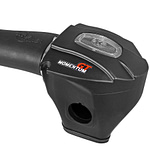 Momentum GT Cold Air Int ake System w/ Pro DRY S